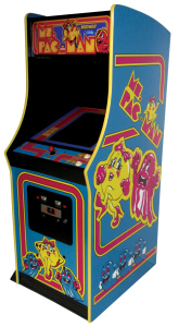 1676971-ms_pac_man_arcade_machine