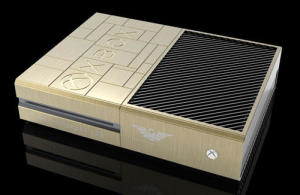 2650541-goldxboxone