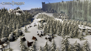 A_Game_of_Thrones_Genesis-03