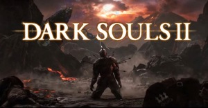 dark-souls-2