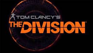 ubisoft-unveils-tom-clancys-the-division-for-ps4-xbox-one
