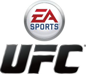 ufc-logo